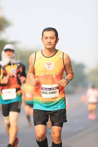 BIB: 41863
                            <button type="button" onclick="openModal(8322413)" class="btn btn-primary btn-sm float-right btn-popup" data-toggle="modal" data-target=".modal-high-quality">
                        <i class="fas fa-shopping-cart"></i> Add to Cart
                    </button>
                                            <button type="button" onclick="isThisMe(8322413, true)" class="btn btn-success btn-sm float-right btn-popup btn-isme hidden" data-toggle="tooltip" data-placement="bottom" title="นี่คือรูปของคุณใช่ไหม คลิกที่นี่เพื่อเอาเข้าอัลบั้ม">
                        <i class="fas fa-plus"></i> Add to album
                    </button>
                    <button type="button" onclick="isThisMe(8322413, false)" class="btn btn-warning btn-sm float-right btn-popup btn-isnotme hidden">
                        <i class="fas fa-ban"></i> Remove from album
                    </button>